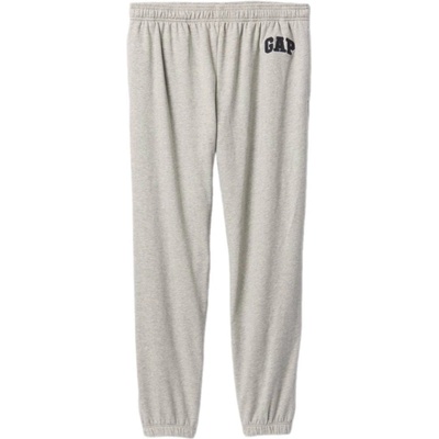 GAP V-frch ft heritage logo jogger m