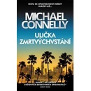 Ulička zmrtvýchvstání