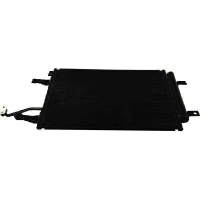 MAXGEAR AC819933 Kondenzátor, klimatizace (AC819933)