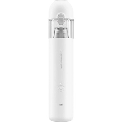 Xiaomi Mi Vacuum Cleaner Mini