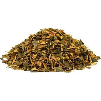Naturway Krušina kůra řezaná 100 g