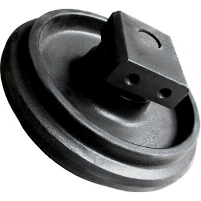 Napínacie koleso MINI KUBOTA KH36 KX36 KX36-2