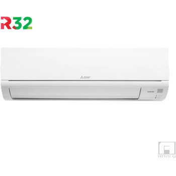 Mitsubishi MSY/MUY-TP35VF