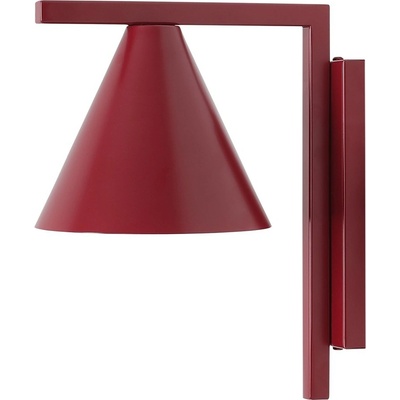 Aldex 1108C15