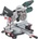 Metabo KGS 216 M (619260000)