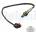 Lambda sonda DELPHI ES21116-12B1