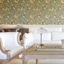 Image 1 of Rábalux Annabella 8634