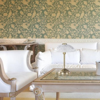 Image 1 of Rábalux Annabella 8634