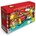isTom Games Duck, Quack, Shoot! Kit (Switch)