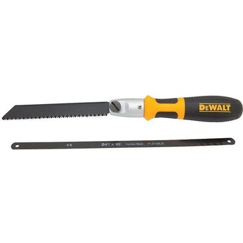 Image 1 of DEWALT DWHT20542-0