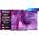 Haier H55S80GUX