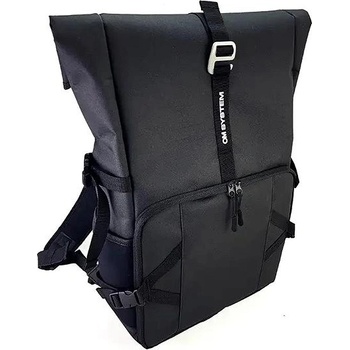 OM Systém Everyday Camera Backpack E0410948