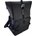 OM Systém Everyday Camera Backpack E0410948