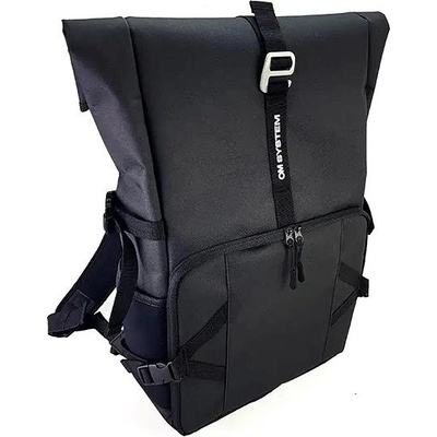 OM Systém Everyday Camera Backpack E0410948