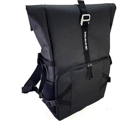 OM Systém Everyday Camera Backpack E0410948