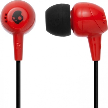 Skullcandy JIB