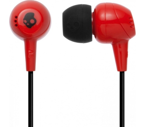 Skullcandy JIB