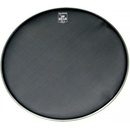 Pearl MFH-20B