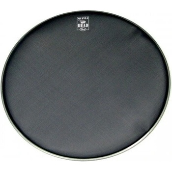 Pearl MFH-20B