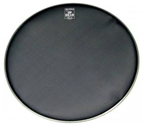 Pearl MFH-20B