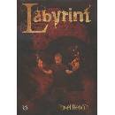Labyrint