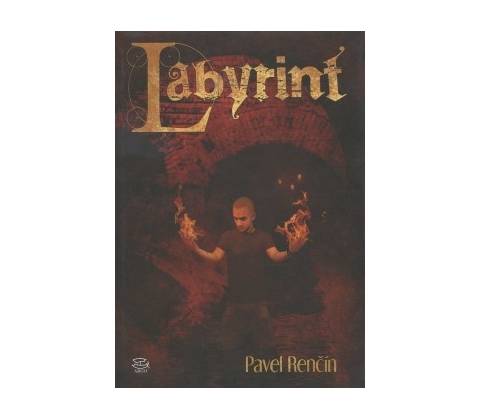 Labyrint