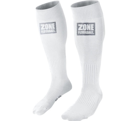 Zone Athlete
