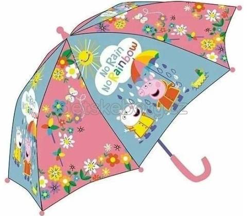 Eexee Peppa Pig