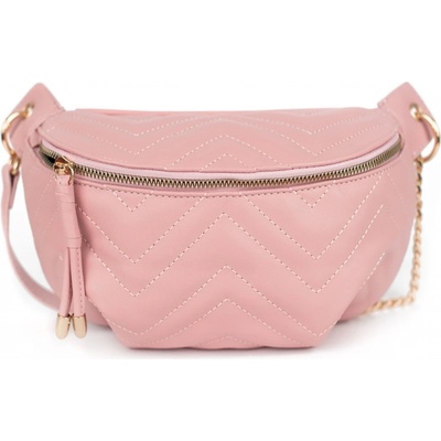 Art of Polo bag Tr21107-1 Light Pink