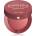 Bourjois Little Round Pot Blush руж цвят 74 Rose Ambré 2.5 гр