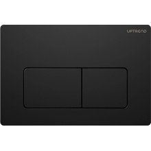 UPTrend Yosemite BLACK UP007‑U18