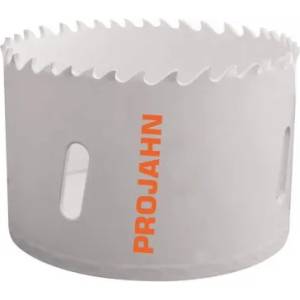 PROJAHN Боркорона Projahn за метал биметална 111х38 мм-68111