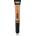 L.A. GIRL COSMETICS HD Pro. Conceal течен коректор цвят Medium Beige 8 гр