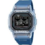 Recenze Casio GBX-H5600-2