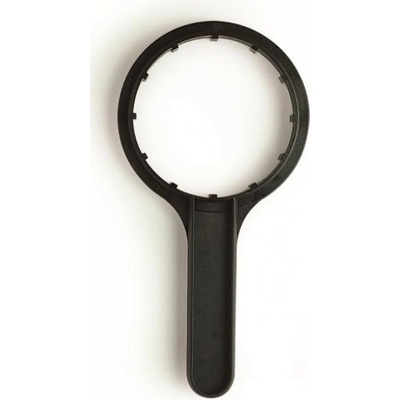 TECNOPLASTIC Klíč k filtrům DOLPHIN