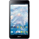 Tablety Acer Iconia One 7 NT.LDFEE.004