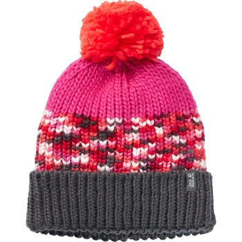 Jack Wolfskin Шапка hopewell kids