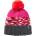 Jack Wolfskin Шапка hopewell kids