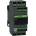 Schneider Electric LC1D32AP7