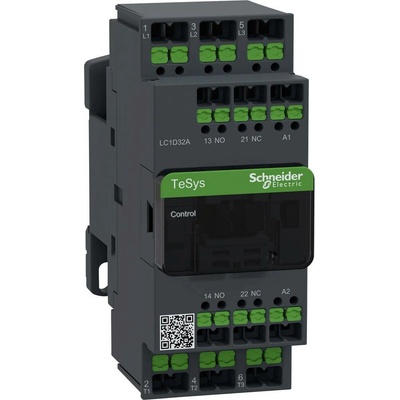 Schneider Electric LC1D32AP7