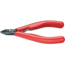 Knipex 7512125