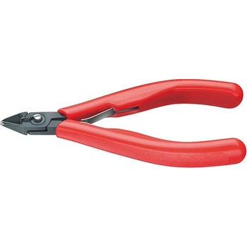 Knipex 7512125