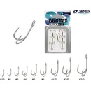 Owner dvojháčky SD31 vel.1 5 ks