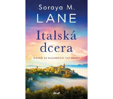 Italská dcera