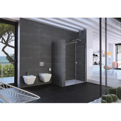 Huppe Xtensa HUPPEXN110P