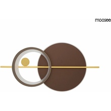 Moosee MSE1501100515