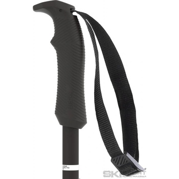 Atomic Cloud 2020/21