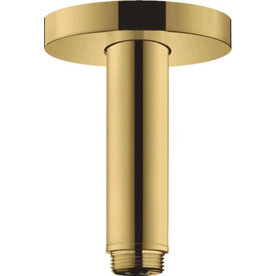 Hansgrohe 27393990