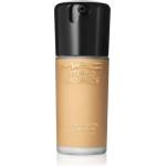 MAC Cosmetics Studio Radiance Serum-Powered Foundation хидратиращ фон дьо тен цвят NC25 30ml