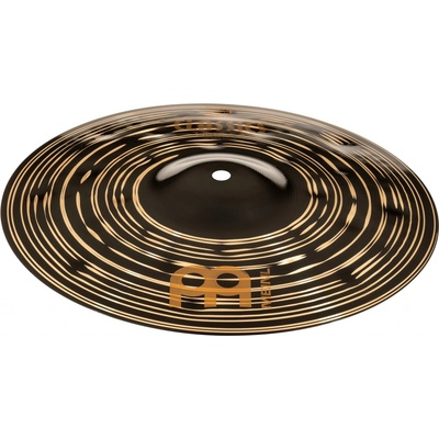 Meinl Classics Custom Dark 12'' Splash